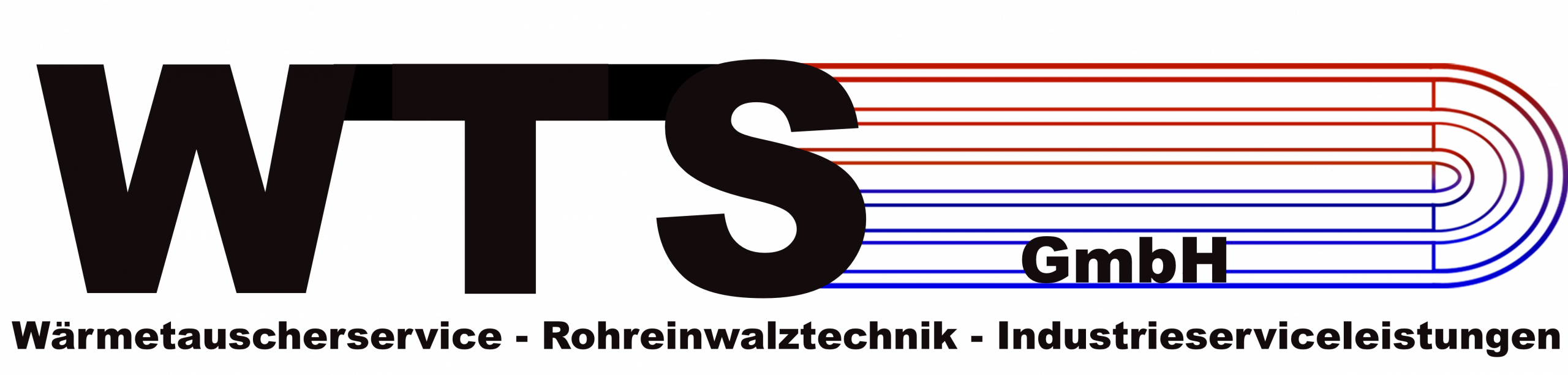 Rohreinwalztechnik GmbH
